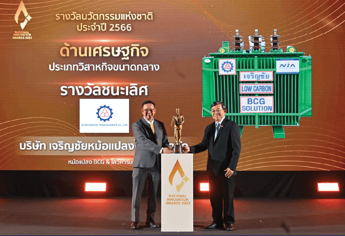 Wonderful Thailand Image