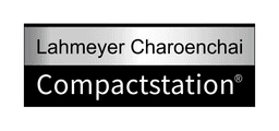 Lahmeyer /<br>Lahmeyer Charoenchai<br>Unit Substation