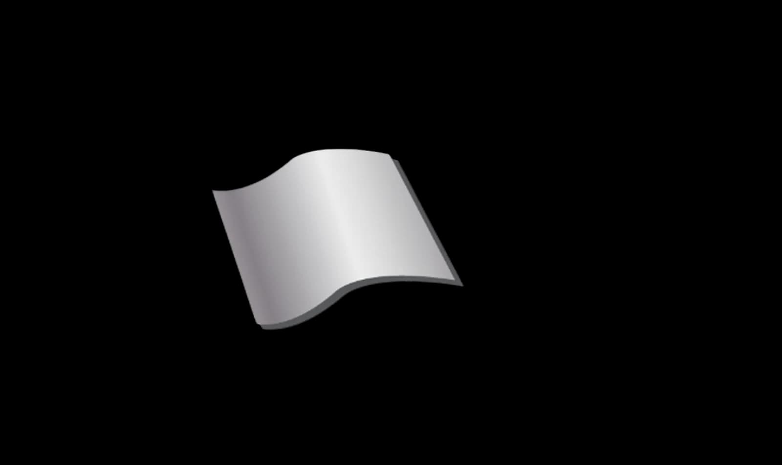 Box Desktop 2