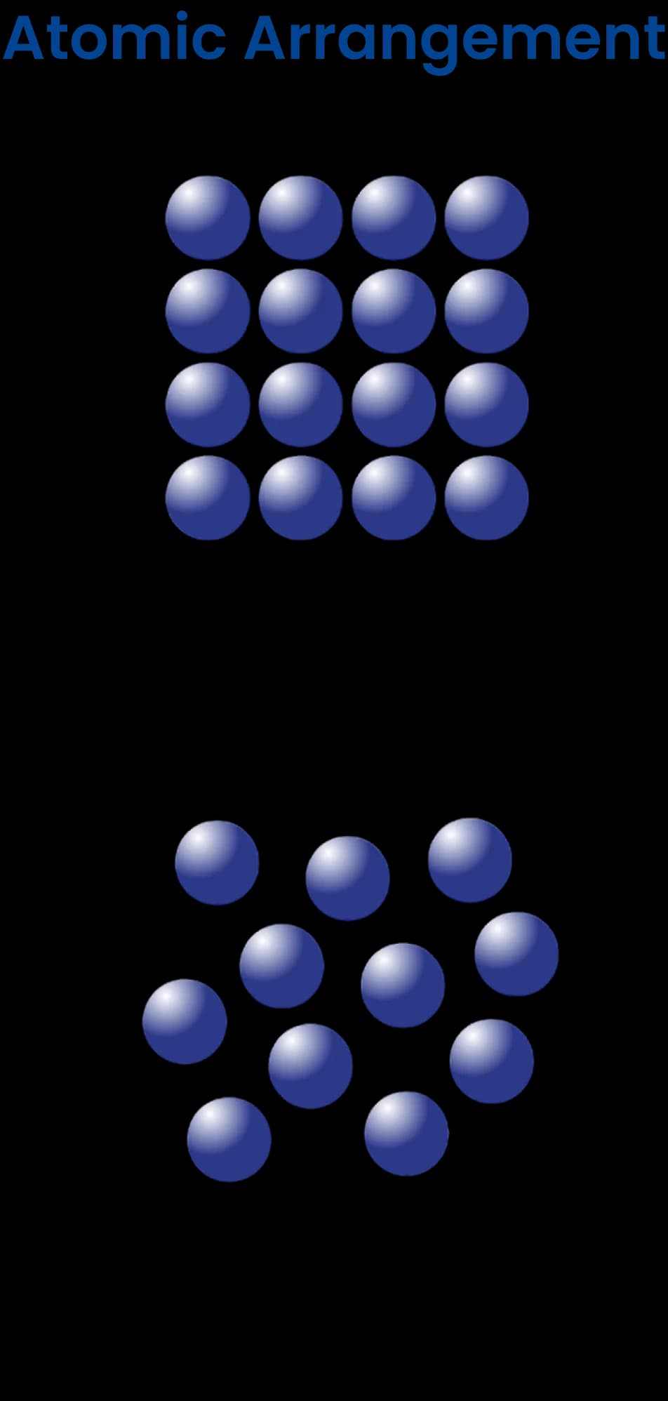 Box Mobile 1