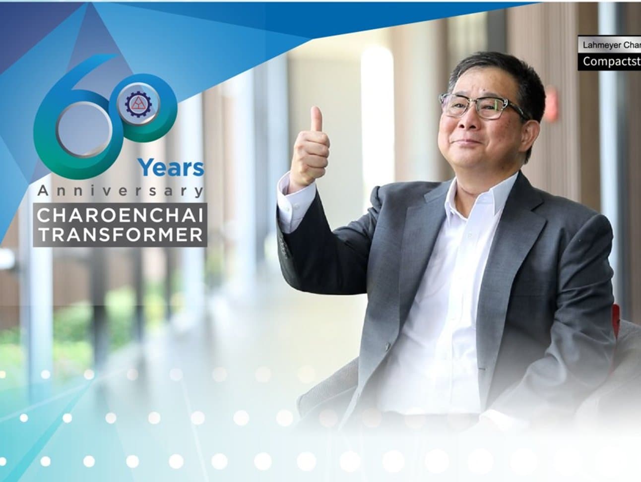 Wonderful Thailand Image